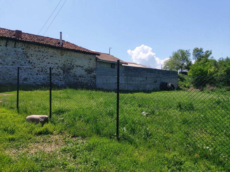 Продава се Парцел в Пловдив, Тракия - 730 кв.м за 7 €/кв.м - Снимка #6