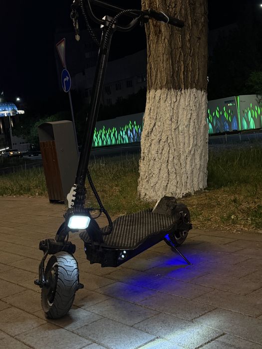 Продаеться Kukay g-boster