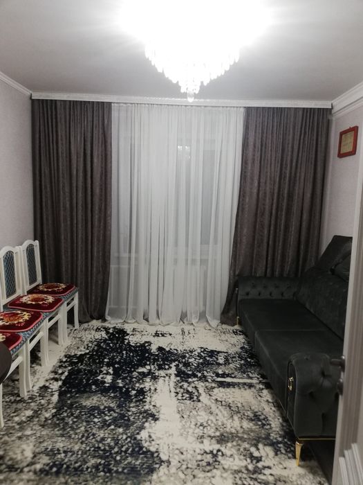 Продажа 3х комн.кв.