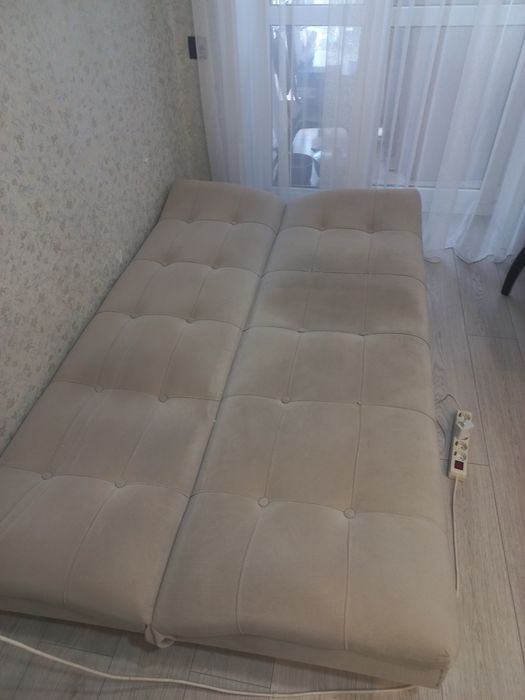 Продается диван тахта