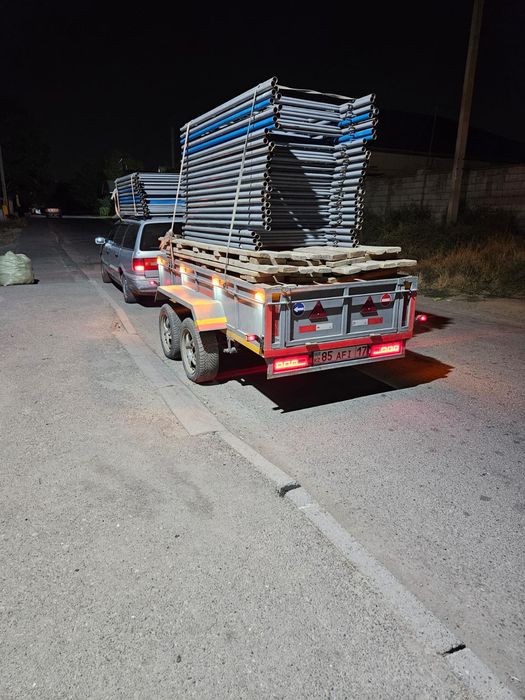 Леса аренда жалға беріледі