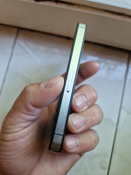 Vind motorola 4s
