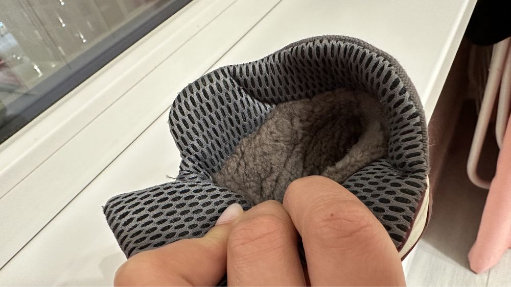 Сопаги зима зима