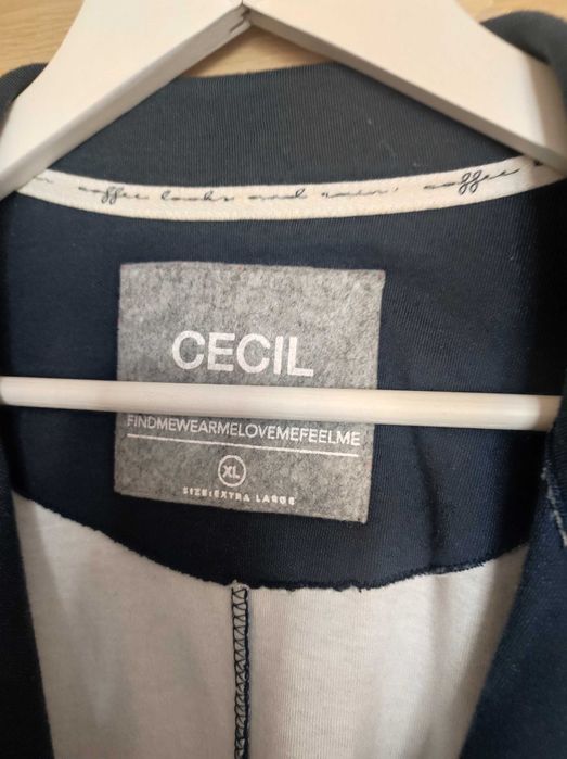 Дамско сако Cecil