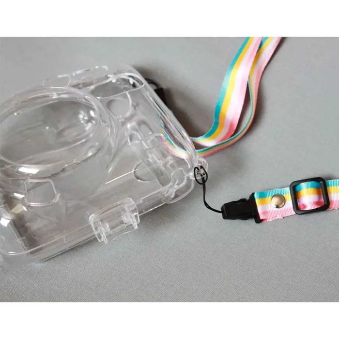 Чехол Instax mini 11 новый