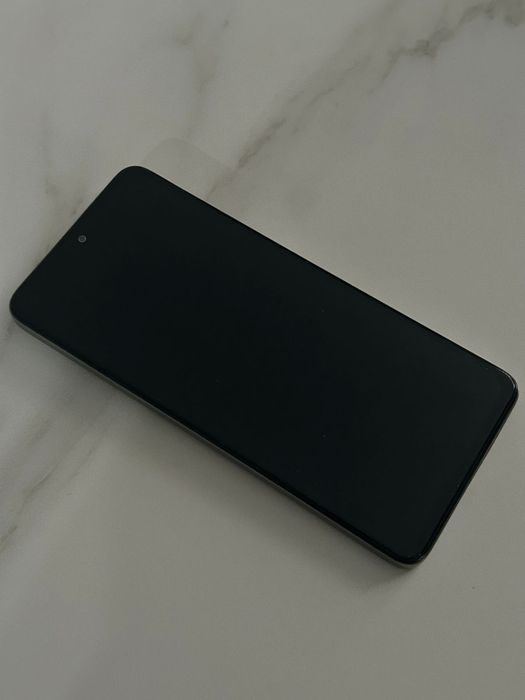 Redmi note 11 pro