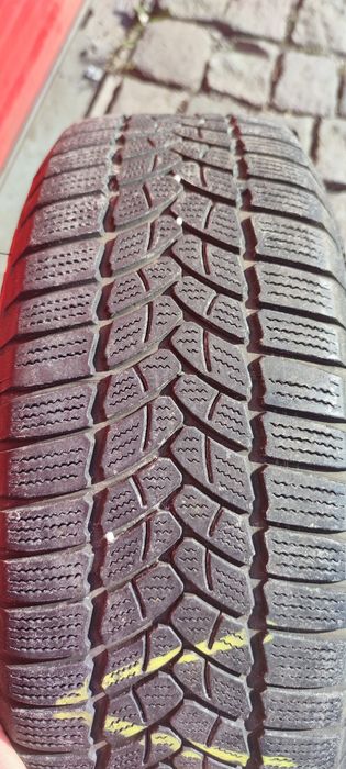 Оригинални джанти за Ауди, Фолксваген, Шкода 16 5 112 гуми 205 60 16