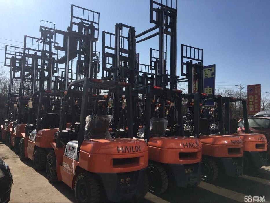 Профессиональные работы на заказ: Загрузка-выгрузка оборудования мини