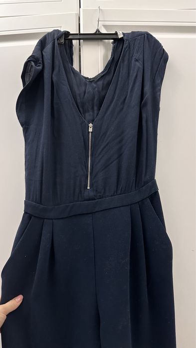 Продам слитный комбез MNG