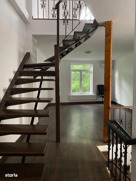 Ultracentral Duplex 120 mp | ideal birou | Polona