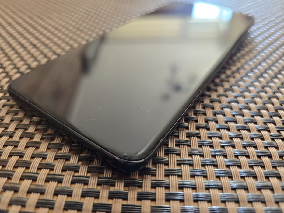 Samsung Galaxy S20+