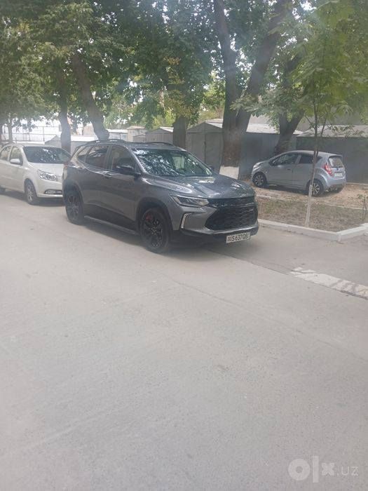 Аренда авто с водителем