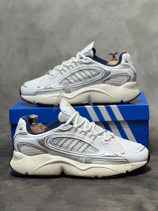 Аd!das  OZMILLEN

Размер маломерки 41/42/43/43/44/45
Цена (штучно) 380