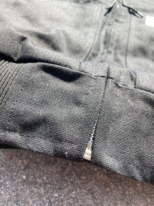 Carhartt Active Jacket