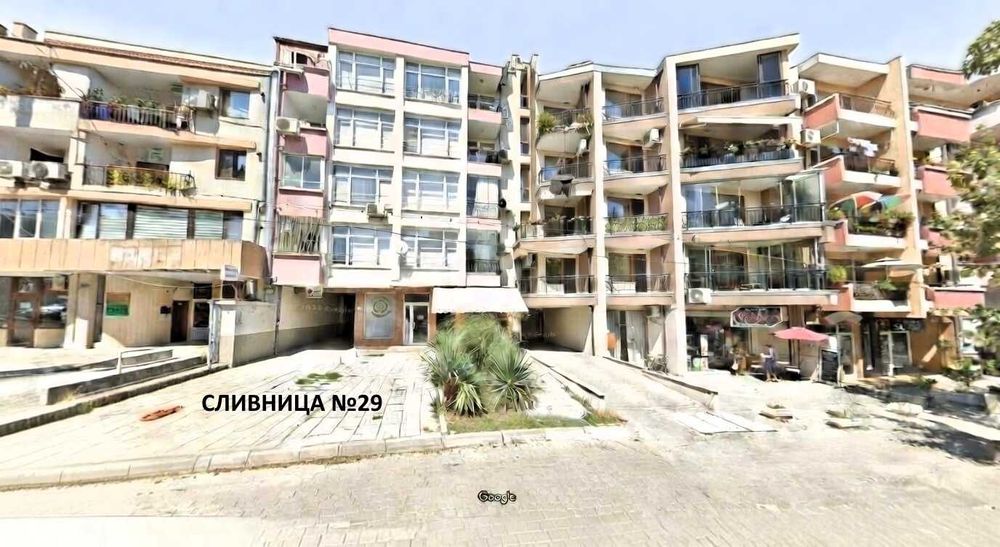 Машинна бродерия и шивашки услуги Бургас