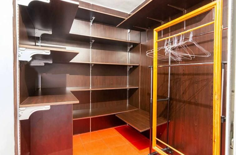 Дава се под наем Двустаен апартамент в София, Стрелбище - 70 кв.м за 700 € - Снимка #6