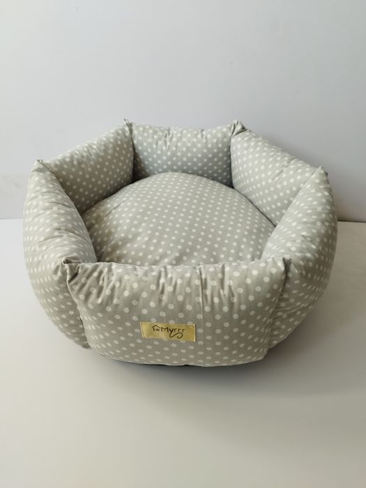 Лежанки для животных