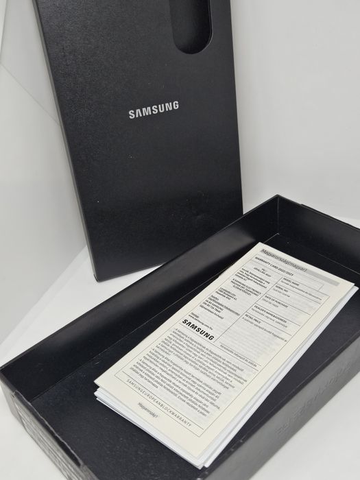 Samsung Galaxy S23 FE  128Gb/8Ram Purple