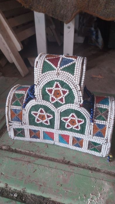 Comanac nou de vânzare