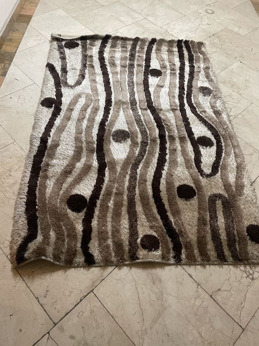 Ковры , текстиль распродажа из за переезда