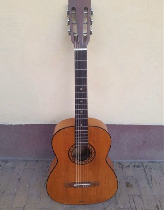 Hofner 515 chitara clasica