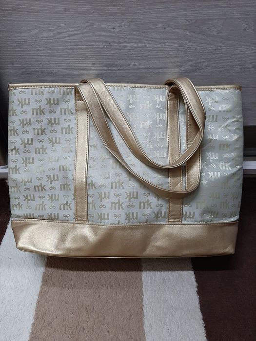 Сумка женская продам