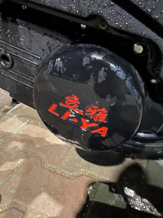 Актау дома дома 7292