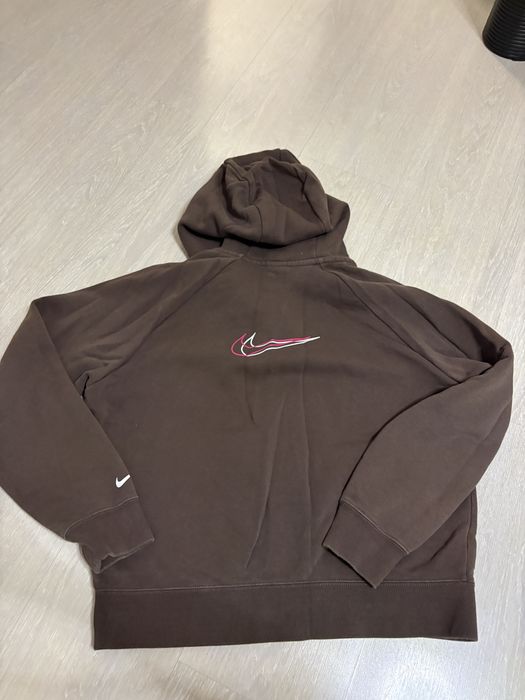 Оригинален екип Nike