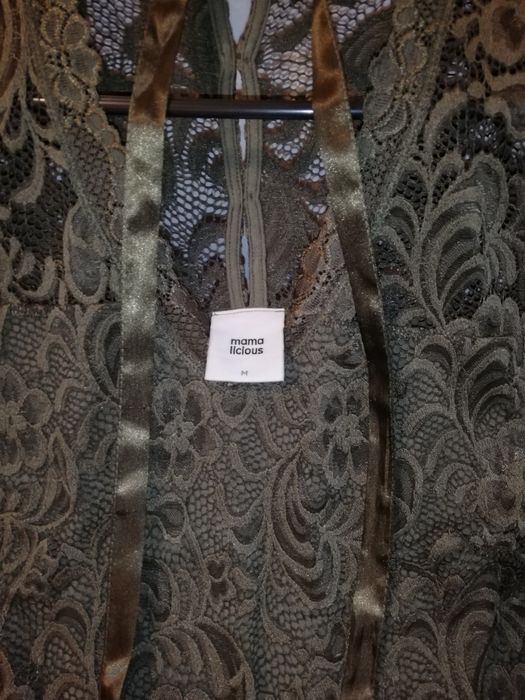 Rochita ocazie pentru gravida