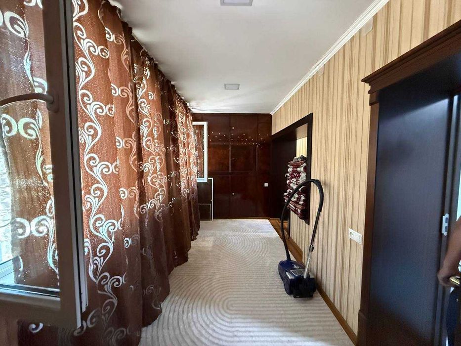 СРОЧНО !! Продается квартира в Яшнабаде 3/1/4 ( 68 кв/м ) Авиасозлар 3