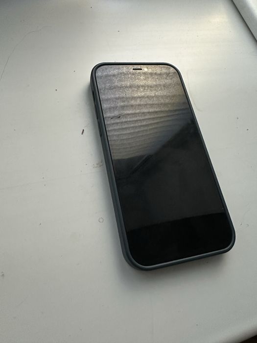 Iphone 12 128gb , 100%