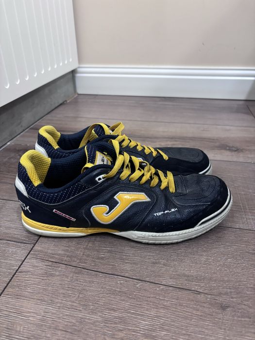 Футзалки topFlex оригинал