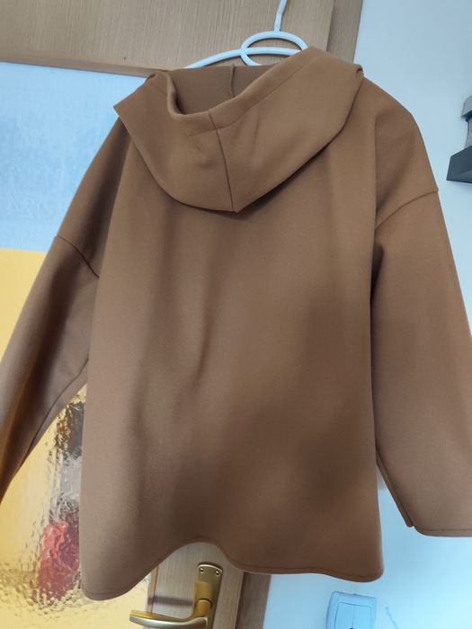 Пролетно/ есенно палто