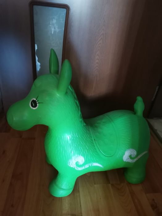 Детски играчки, музикални!