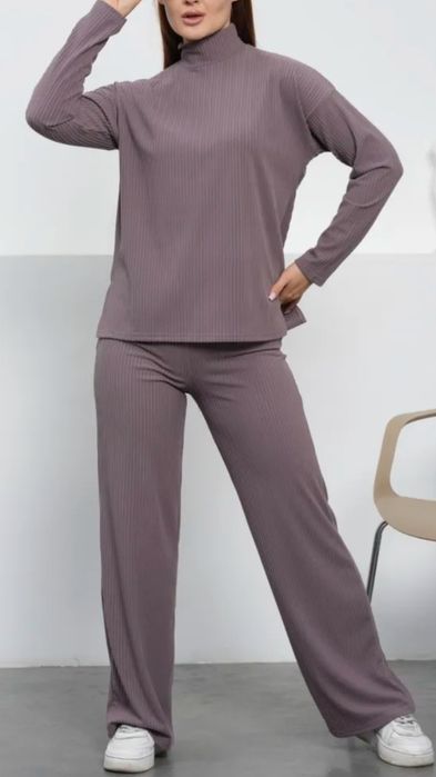 Костюм лапша костюм