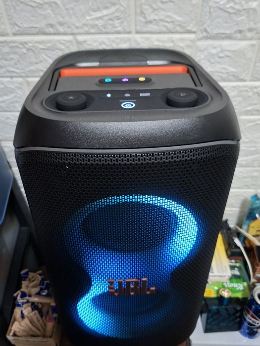 Boxa JBL ,120 noua