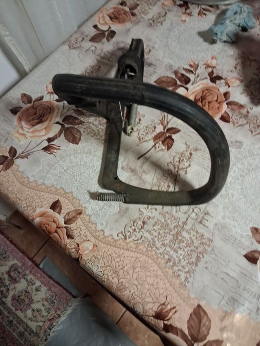 Vând piese sthil 181,sau 211 tot ce se vede în poze.