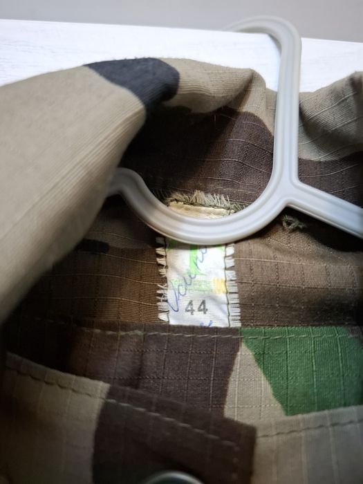 Продам форму для нвп