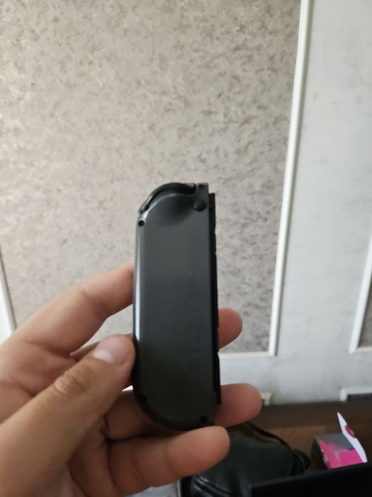 Joy cons nintendo switch/джойконы нинтендо свитч