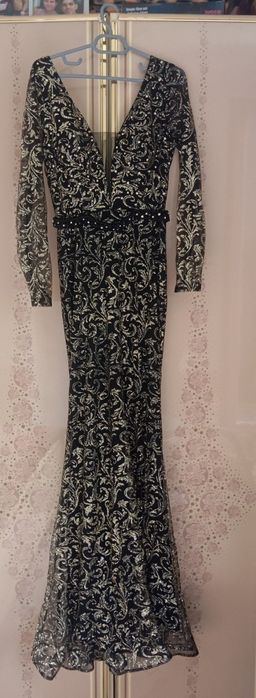 Rochie evenimente