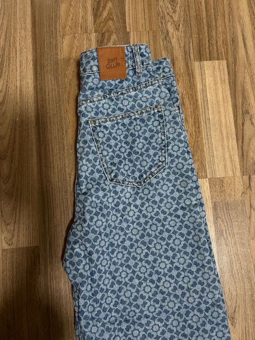 Дънки Don’t call me Jennyfer