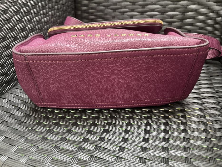 Marc Jacobs дамска чанта crossbody