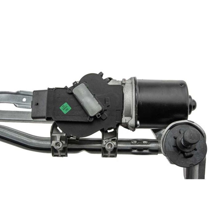 Лостов механизъм за чистачки с мотор NISSAN NOTE E11 NE11	 28800-9U10A