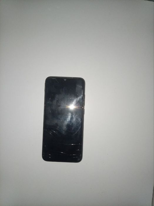 Redmi note 8 xotira 64gb