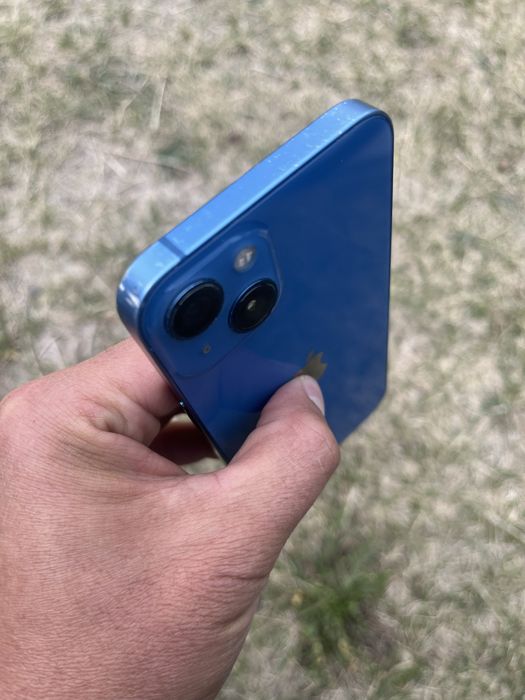 Iphone 13 128 gb на запчасти