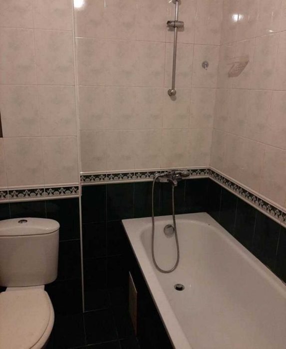 Дава се под наем Тристаен апартамент в София, Яворов - 78 кв.м за 600 € - Снимка #9