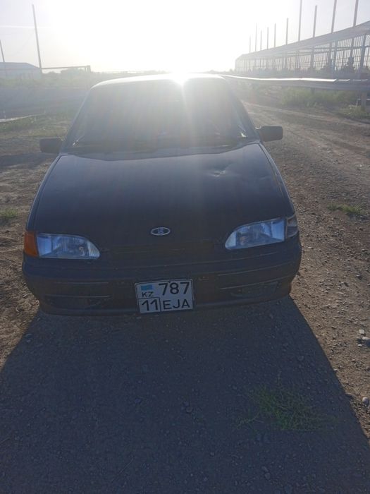 Сатылады ваз2115