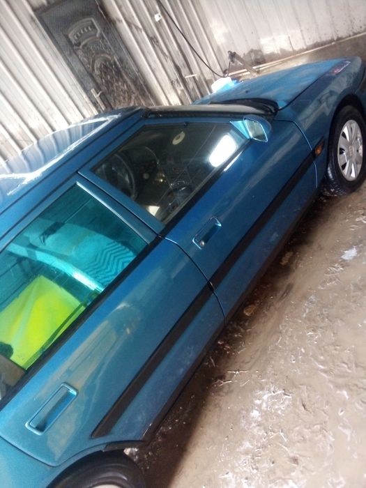 Обмен на скот уак малга