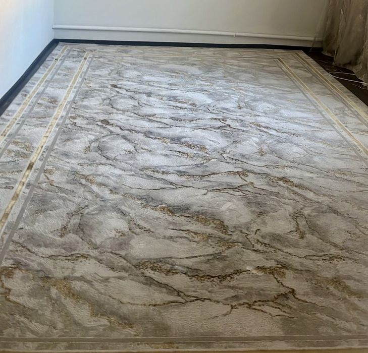 Ковер в гостиную