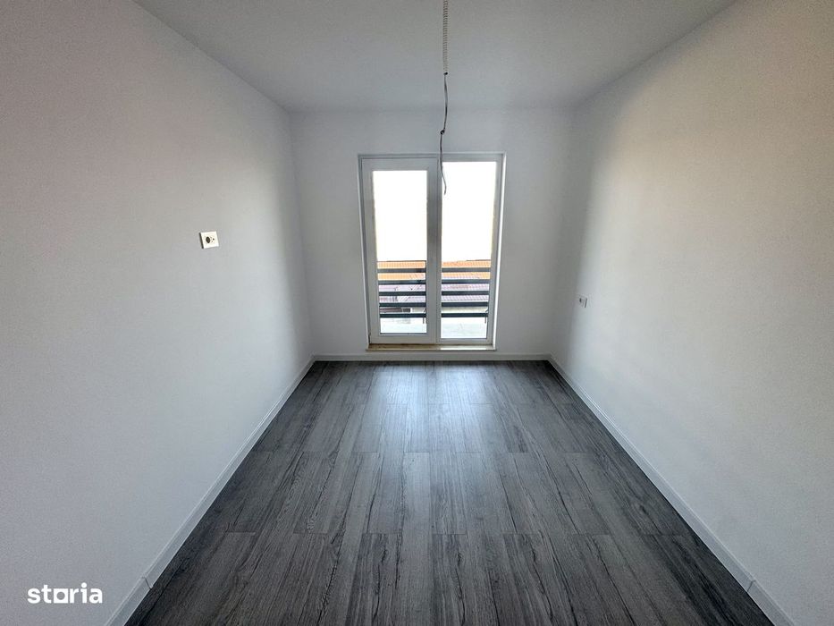 Pozitie f buna! CANALIZARE! Dressing!Vila Popas Pacurari-Valea Lupului